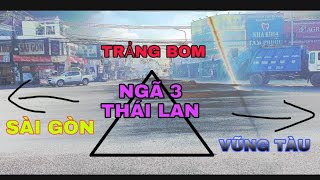 Ngã ba thái lan ở đâu – angiangtourism.vn