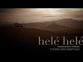 Vigen Hovsepyan- Helé Helé (Dikranagerd Version)
