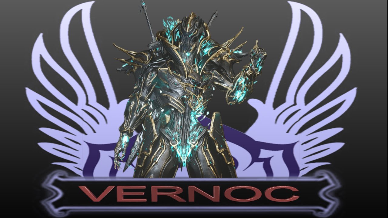 [Warframe] Revenant: guter Waffenplattform-Tank mit solider Ulti (Guide/Modding)