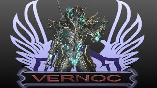 [Warframe] Revenant: guter Waffenplattform-Tank mit solider Ulti (Guide/Modding)