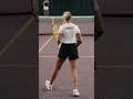 Aiva Schmitz | Gopher Tennis