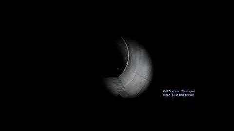 Level Design & Scripting Assessment - Samual Grant