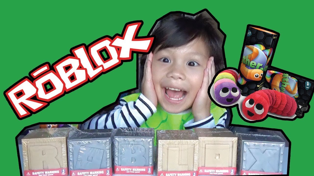 roblox-blind-boxes-slither-io-blind-bag-free-roblox-codes-youtube