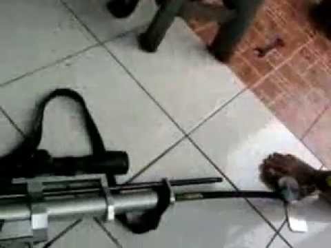 Video Download Service Senapan Angin Gas Jember Video Download Service Senapan Angin Gas Jember