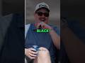 Shaquille O'Neal Hates Shane Gillis!!! 😂😂😂 | MSSP