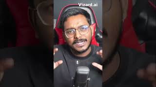 Purnima gaming again scam 10 lakhs rupees 😱 #freefire #purnimagaming #shorts