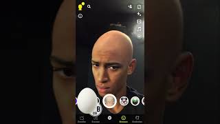 Jude Bellingham: Funny Moments PT.2