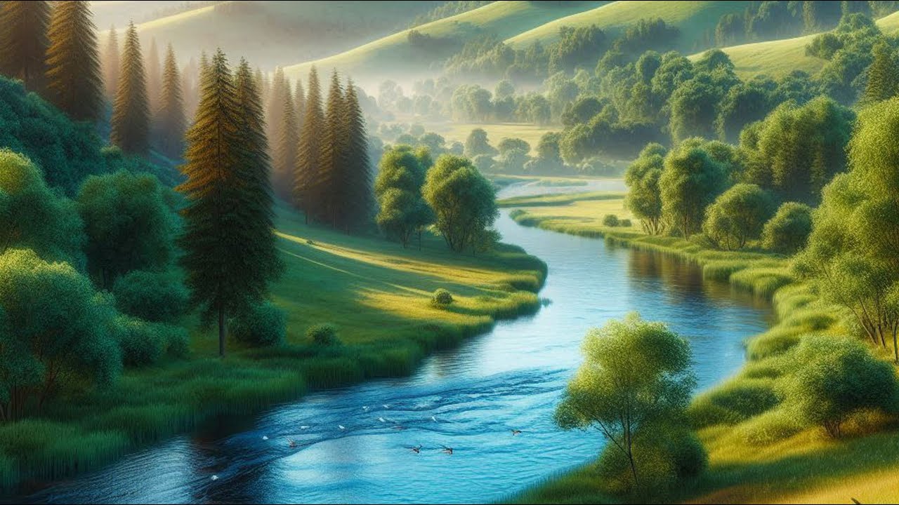 Aglaia Rave - All Summer Nights (Original Mix) [Estribo Records]