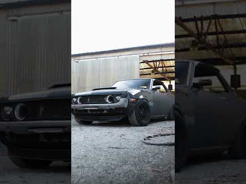 V5 | 302