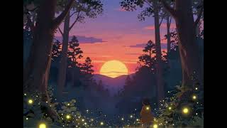 🎹 Disney Songs on Piano | Relaxing Disney Piano Music ✨