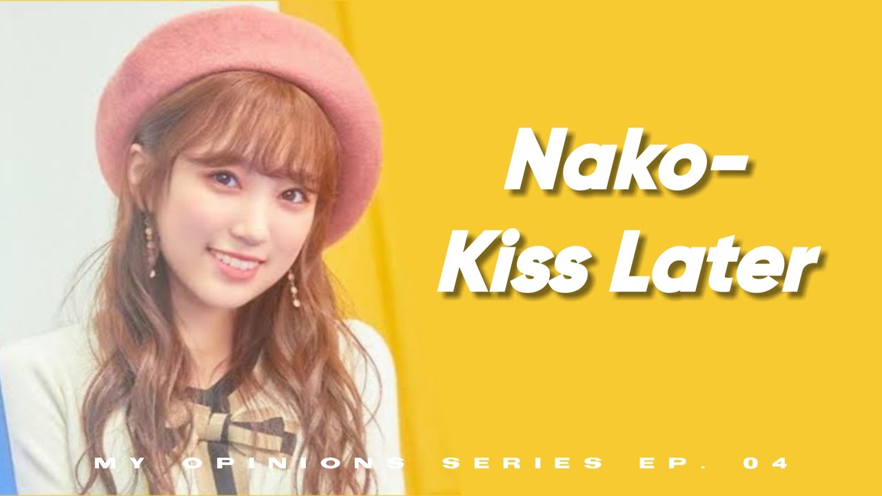 Giving each IZONE Members a SOLO (from Loona Songs) | MOS EP04