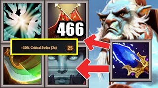 Too Ez To Win Duel | Dota 2 Ability Draft
