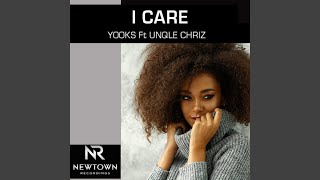 I Care (Vocal Mix)