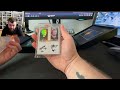THE ULTIMATE 1/1?! IS THIS REAL? EMBARASSING REACTION
