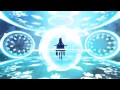 [VOCALOID] Synchronicity - Chapter 3: Requiem of the Spinning World