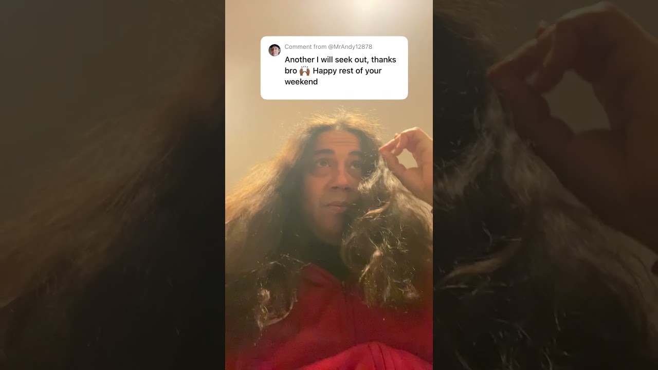 The Legend of the Werewolf Woman is definitely Omar the Wolfman Recommendation!! 