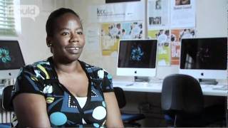 Career Advice on becoming a NVQ Assessor by Alison S (Full Version)