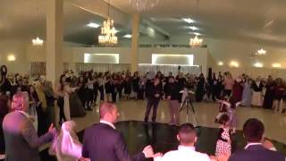 Ardahan Dugunu