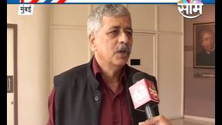 Experience Zero Shadow Day In Coming Days