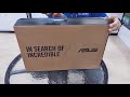 Asus VivoBook S15 S530UF youtube review thumbnail