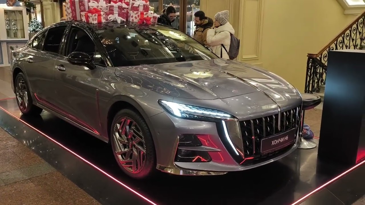 Кремль, Красная площадь, ГУМ, 2026 год