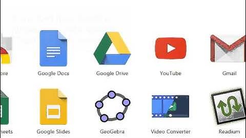 Sigil eBooks Part 2: Adding Text