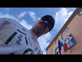 La Sardaigne Italie 🇮🇹 part 2 #Bsta