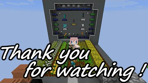 マインクラフトrpg見せる