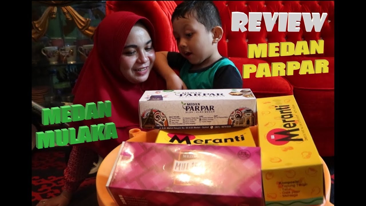 Cake Ria Ricis BORONG SEMUA KUE PARA YOUTUBER | CAKE RIA RICIS VS CAKE ATTA HALILINTAR ...