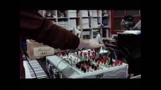 Befaco: DIY modular synths