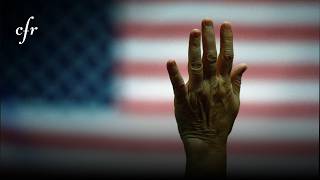 America at 250: Democracy, Belonging, and Power