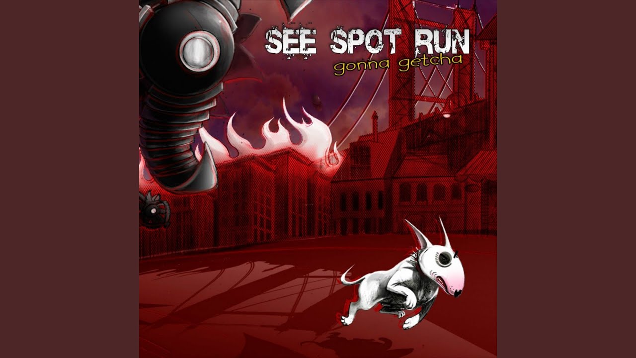 Caffeine auf YouTube ansehen Caffeine auf YouTube ansehen