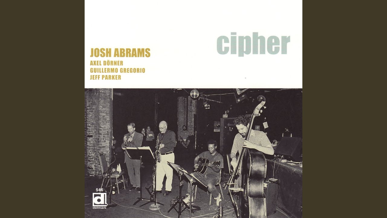 Space Modulator auf YouTube ansehen Space Modulator auf YouTube ansehen