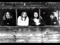 Miniature de la vidéo de la chanson Don't Do Me Like That (Mudcrutch Version)