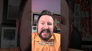 Breaking News Out Of D.c. - Gop Reps Just Walked Out Of Iran Briefing