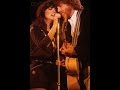 Linda Ronstadt & J. D. Souther "Hearts Against the Wind"