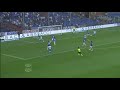 Sampdoria-Napoli 2-4 - Serie A TIM - HighLights