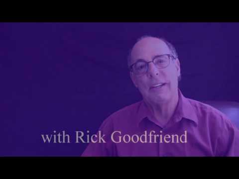 How to Write a PERFECT Speech
