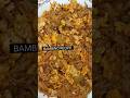 bambino recipe #food #easy #eating #recipe #shorts #short video #trending shorts