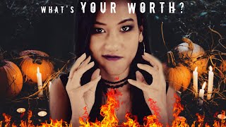 PLUTO IN THE 2nd HOUSE IN ASTROLOGY || Transformation from personal limitations Information