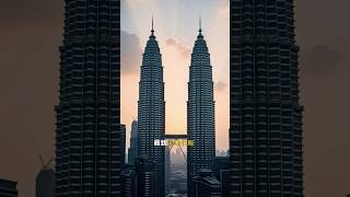匯率快報: 馬幣vs人民幣 MYR vs CNY | Exchange Rate Update | 賺錢角度  #shorts #viralshorts