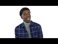 Rich Homie Quan Reveals Biggest Mistake Rappers Make and How To Prevent It