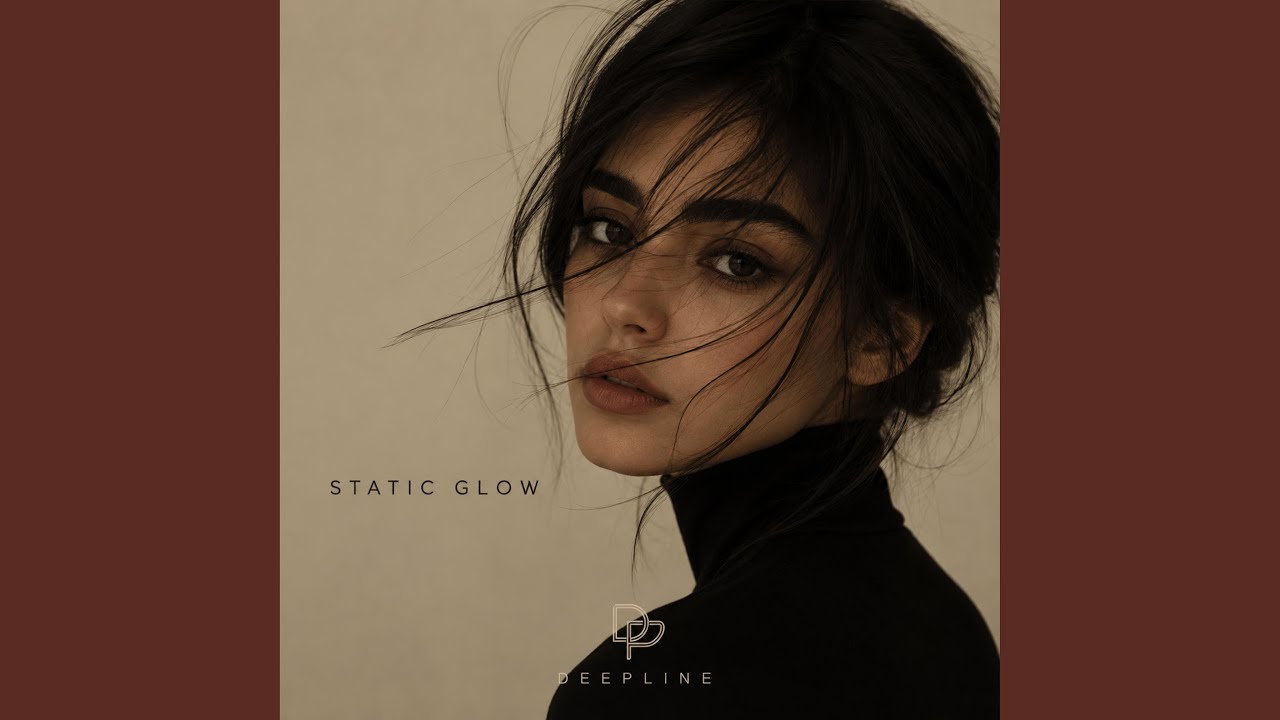Guarda * Static Glow su YouTube Guarda * Static Glow su YouTube