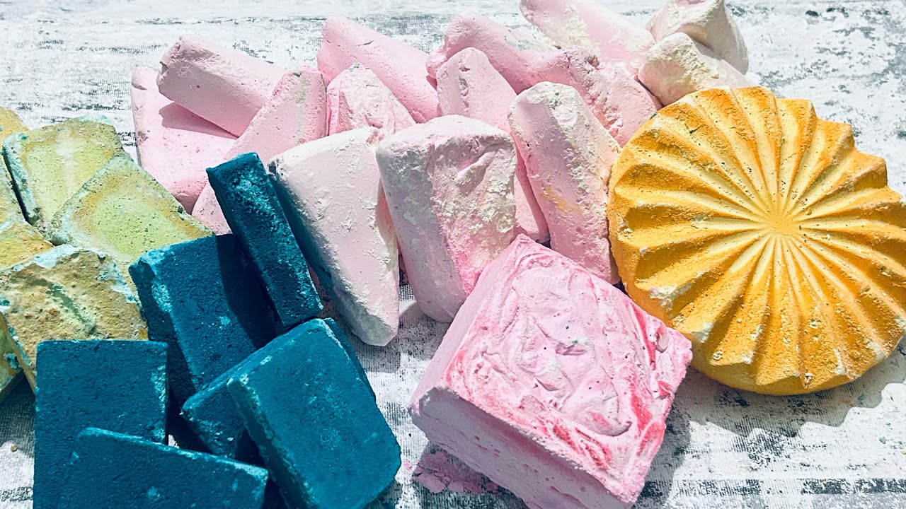 Some of this and some of that💚💛🩷 | gymchalk reforms