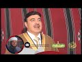 محمد جبارة أفضل الأيام محمد جبارة أفضل الأيام