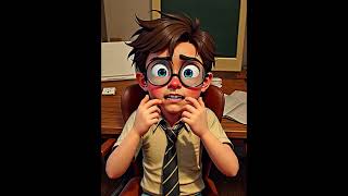 Meet Elliot : #lcms #massspectrometry #agilent #shimadzu #sciex #gcms