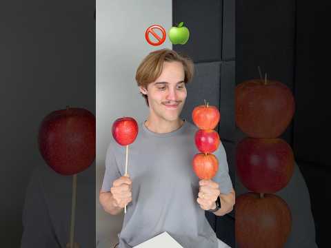 Ele Fez a Melhor Escolha❔ #shorts