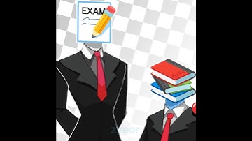 delete later #edit #gacha #memes #animation #school #exams #art #drawing #trending #ibispaintx #ibis