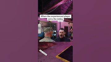 Why Phasmophobia is the funniest game ever (Game Memes and Ghosts)