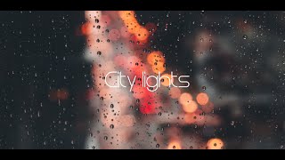 City Lights Premium Theme screenshot 1